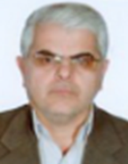 یداله خواجه زاده