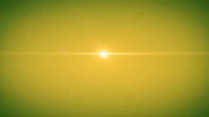 رویدادها