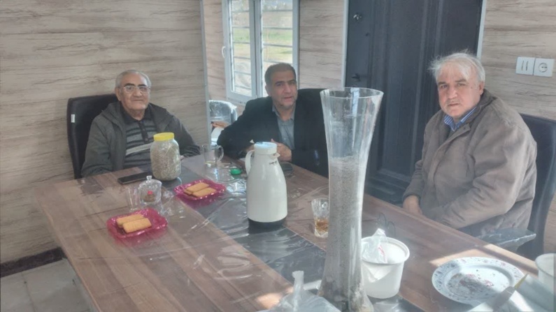 عکس