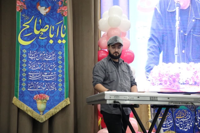 عکس