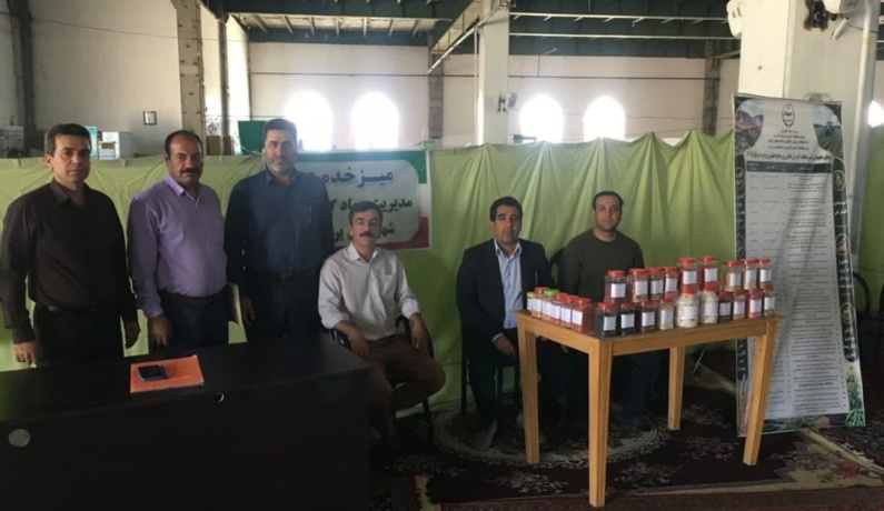 عکس