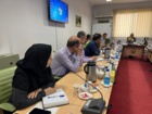 نظام مدیریت بانک ژن منابع طبیعی، فراتر از حفاظت در سردخانه است