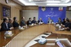 تأکید بر کشاورزی هوشمند و بازآفرینی ساختارهای پژوهشی