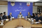 تأکید بر کشاورزی هوشمند و بازآفرینی ساختارهای پژوهشی