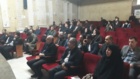 تأکید بر اهمیت حفاظت خاک در فرهنگسرای ارشاد روانسر
