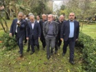 پژوهش باید به فناوری و کاهش وابستگی منجر شود