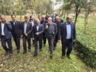 پژوهش باید به فناوری و کاهش وابستگی منجر شود