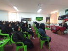 محقق مرکز و رئیس ایستگاه تحقیقات کشاورزی سمنان: خاک سرمایه‌ای حیاتی برای امنیت غذایی و توسعه پایدار است