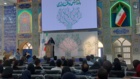 نمایشگاه دستاوردها و نیازمندی‌های پژوهش و فناوری استان کرمان
