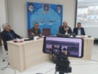 تمرکز بر کارکردهای حیاتی خاک در محیط‌های شهری و ارتقای دانش مدیران و کارشناسان بخش کشاورزی و مدیریت شهری
