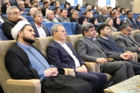 رونمایی از دستیار سخنگوی هوش مصنوعی