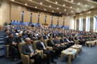 رونمایی از دستیار سخنگوی هوش مصنوعی