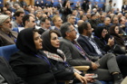 رونمایی از دستیار سخنگوی هوش مصنوعی