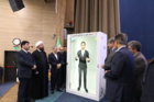 رونمایی از دستیار سخنگوی هوش مصنوعی