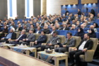 رونمایی از دستیار سخنگوی هوش مصنوعی