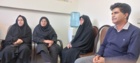 تکمیل اطلس دهستان؛ گامی مهم در مدیریت پهنه‌ها