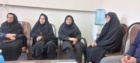 تکمیل اطلس دهستان؛ گامی مهم در مدیریت پهنه‌ها