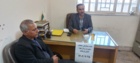 تکمیل اطلس دهستان؛ گامی مهم در مدیریت پهنه‌ها