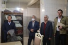 «روز درهای باز کشاورزی»؛ فرصتی برای آشنایی عموم با دستاوردهای نوین بخش کشاورزی