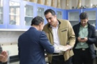 «روز درهای باز کشاورزی»؛ فرصتی برای آشنایی عموم با دستاوردهای نوین بخش کشاورزی