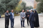 «روز درهای باز کشاورزی»؛ فرصتی برای آشنایی عموم با دستاوردهای نوین بخش کشاورزی
