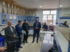 «روز درهای باز کشاورزی»؛ فرصتی برای آشنایی عموم با دستاوردهای نوین بخش کشاورزی