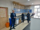 «روز درهای باز کشاورزی»؛ فرصتی برای آشنایی عموم با دستاوردهای نوین بخش کشاورزی