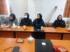 پژوهش‌‌های مسئله‌محور، زیربنای کشاورزی دانش‌بنیان و پایدار استان