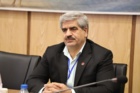 میزگرد تخصصی «دامپروری هوشمند سازگار با اقلیم» در سازمان تحقیقات، آموزش و ترویج کشاورزی برگزار شد