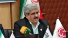میزگرد تخصصی «دامپروری هوشمند سازگار با اقلیم» در سازمان تحقیقات، آموزش و ترویج کشاورزی برگزار شد