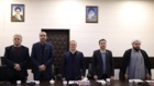 نگاه تات به همه نیروها، حمایتی، عادلانه و قانون‌محور است