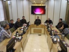 هم‌افزایی پژوهش و فناوری برای بهینه‌سازی مصرف انرژی در کشاورزی