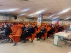 پرورش مرغ تخم‌گذار بومی؛ راهکاری مؤثر برای افزایش درآمد روستایی