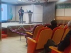 پرورش مرغ تخم‌گذار بومی؛ راهکاری مؤثر برای افزایش درآمد روستایی