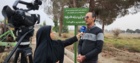 مصاحبه رئیس بخش تحقیقات علوم دامی مرکز سمنان با ایرنا درباره جایگزینی نهاده‌های وارداتی در صنعت طیور