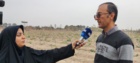 مصاحبه رئیس بخش تحقیقات علوم دامی مرکز سمنان با ایرنا درباره جایگزینی نهاده‌های وارداتی در صنعت طیور