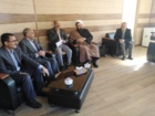 ترویج فرهنگ نماز، راهبرد اساسی کاهش آسیب‌های اجتماعی