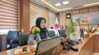 برگزاری میزگرد تخصصی بین‌المللی «دامپروری سازگار با تغییر اقلیم» به میزبانی موسسه