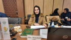برگزاری میزگرد تخصصی بین‌المللی «دامپروری سازگار با تغییر اقلیم» به میزبانی موسسه