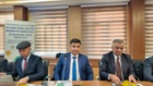 برگزاری میزگرد تخصصی بین‌المللی «دامپروری سازگار با تغییر اقلیم» به میزبانی موسسه