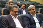 گزارش تصویری همایش گرامیداشت هفته پژوهش در موسسه با حضور گسترده پژوهشگران، مسولان و دامداران پیشرو