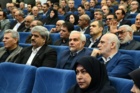 درخشش محققان موسسه تحقیقات علوم دامی کشور در سطوح سازمانی و ملی