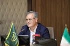 تات به عنوان بزرگترین سازمان تحقیقات و آموزش در خاورمیانه شناخته شده است