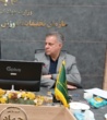 پنل تخصصی برنامه های عملیاتی برای کاهش ضایعات محصولات کشاورزی