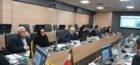 پنل تخصصی برنامه های عملیاتی برای کاهش ضایعات محصولات کشاورزی