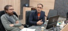 پنل تخصصی برنامه های عملیاتی برای کاهش ضایعات محصولات کشاورزی