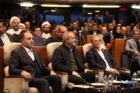 برگزاری سی‌ونهمین دوره معرفی و تجلیل از برگزیدگان ملی بخش کشاورزی