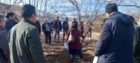 موج نوین آموزش‌های تخصصی کشاورزی در مراکز جهاد کشاورزی: از مبارزه با بیماری‌های باغی تا تغذیه هوشمند مزارع