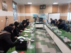 از دامان زاگرس تا مهمان‌نوازی عشایر: آموزش گردشگری پایدار، کلید توسعه هماهنگ در لرستان
