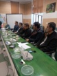از دامان زاگرس تا مهمان‌نوازی عشایر: آموزش گردشگری پایدار، کلید توسعه هماهنگ در لرستان